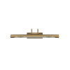 Подсветка для картин Lumina Deco LDW 6023-460 MD