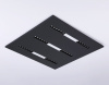 Светодиодная панель Ambrella Light Panels DPS1071