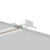 Шинопровод однофазный встраиваемый Hesby Lighting Skylite HSBL_0036