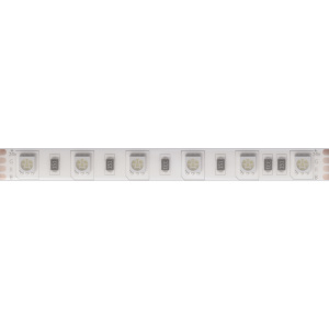 Светодиодная лента Arte Lamp Tape 24В 14,4Вт/м RGB 5м IP65 A2406010-02-RGB