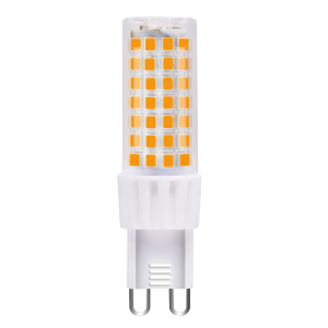 Светодиодная лампа ImperiumLoft G9 6W 4000K 243959-26