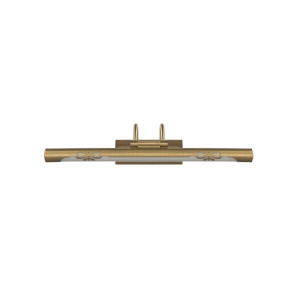 Подсветка для картин Lumina Deco LDW 6023-460 MD