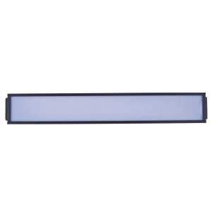Светодиодная панель Uniel UL-00013543 ULP-1060 20W/4000К IP20 GRILYATO OPAL BLACK