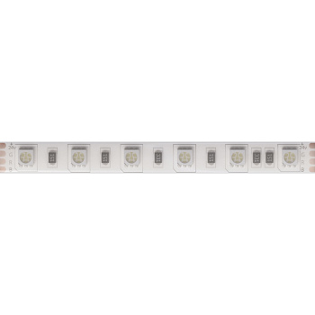 Светодиодная лента Arte Lamp Tape 24В 14,4Вт/м RGB 5м IP65 A2406010-02-RGB