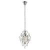 Подвесной светильник Loft IT Burlesque 10417 CR