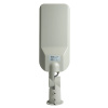 Уличный консольный светильник Feron SP3060 48686