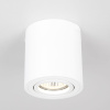 Потолочный светильник Citilux Дюрен CL538111