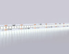 Светодиодная лента Ambrella Light LED Strip 12В 2835 19,2Вт/м 6500K 5м IP20 GS1503