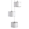 Подвесной светильник LightHall Blaze LH012136