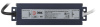 Блок питания Эра 60Вт DC24В 2.5A IP67 LP-LED-60W-IP67-24V-S Б0061144