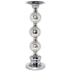Подсвечник Garda Decor 22-86642L