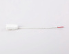 Ввод питания Ambrella Light Track System GV1261
