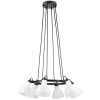 Подвесная люстра Lightstar ACROBATA 761160