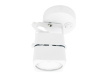 Спот Ambrella Light Techno Spot TA108