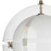 Подвесной светильник Lightstar MODENA 816043