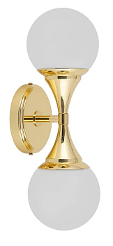 Бра Kutek Bari BAR-K-2 (Z)