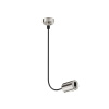 Ввод питания боковой Maytoni Flarity TRA154C-SB1-PT