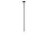 Встраиваемый светильник Loft IT Cane 10359/800 Black