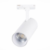 Трековый светильник ST LUCE MONO ST350.546.20.36