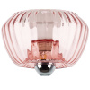 Потолочный светильник Lightstar Celesta 809002
