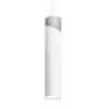 Подвесной светильник Wolta Dolce WSL-GU10/P06WCH