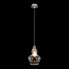 Подвесной светильник Maytoni Eustoma MOD238-PL-01-TR