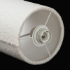 Настольная лампа Lussole Woodruff LSP-5014