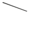 Трековый магнитный светильник Maytoni Points TR174-1-24WTW-M-B