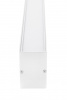 Подвесной светильник Denkirs DK9204-WH