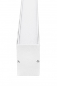 Подвесной светильник Denkirs DK9303-WH