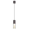 Подвесной светильник Odeon Light Hightech Defance 7143/4L
