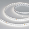 Светодиодная лента Arlight RT-A90-10mm 24V White6000 4.8 W/m, IP20, 2835, 5m 038779
