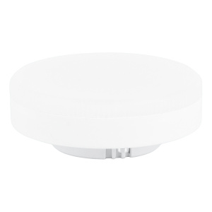 Лампа светодиодная Saffit SBGX5325 GX53 25W 230V 4000K 55285