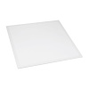 Светодиодная панель Arlight DL-TITAN-COMFORT-S600x600-34W Day4000 (WH, 120 deg, CRI90, 230V) (IP40 Металл) 060567