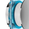 Настенно-потолочный светильник Lightstar Celesta 809025