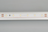 Светодиодная влагозащищенная лента Arlight 4,8W/m 60LED/m 3528SMD белый 50M 024562(2)