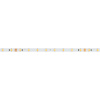 Светодиодная лента Arlight RT-A80-5mm 24V Day5000 (5 W/m, IP20, 2835, 5m) 037796