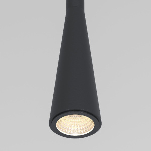 Подвесной светильник Elektrostandard Vist 50312 LED 4690389209307 a068609