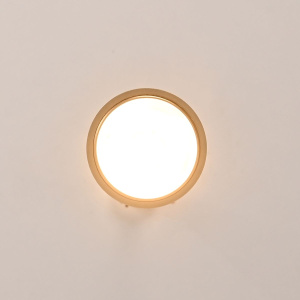 Подвесной светильник ImperiumLoft Zylo 314522-23