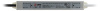 Блок питания Эра LP-LED-40W-IP67-12V-S Б0061135