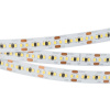 Светодиодная лента Arlight Microled-m300-8mm 2216 023556(2)