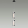 Подвесной светильник Odeon Light Kavia 5003/20L