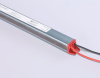 Блок питания Ambrella Light LED Driver 12V 48Вт AC185-260 4A IP67 GS9806