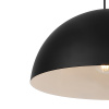 Подвесной светильник Freya Eleon FR5218PL-01B1