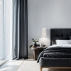 Настенный светильник Freya Suite FR5345WL-L3W