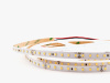 Светодиодная лента LEDS POWER 2835 112/м (10Вт/м) 24В холодная LUX160 006093