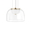 Подвесной светильник Loft IT Tinkerbell 10428/B