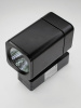 Трековый светильник Elvan ST-05SQ-20W-WW-Bl
