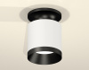 Накладной светильник Ambrella Light Techno XS7401083 (N7926, C7401, N7031)