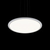 Подвесной светильник LOFT IT Sweety 10454/400P White